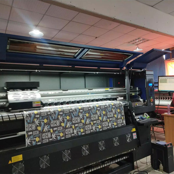 CINA Hefei Aqua Cool Co., Ltd. Profil Perusahaan 