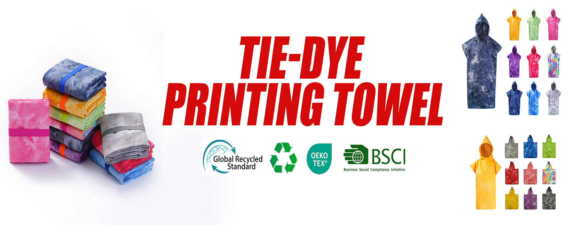 kualitas Handuk Olahraga Microfiber pabrik