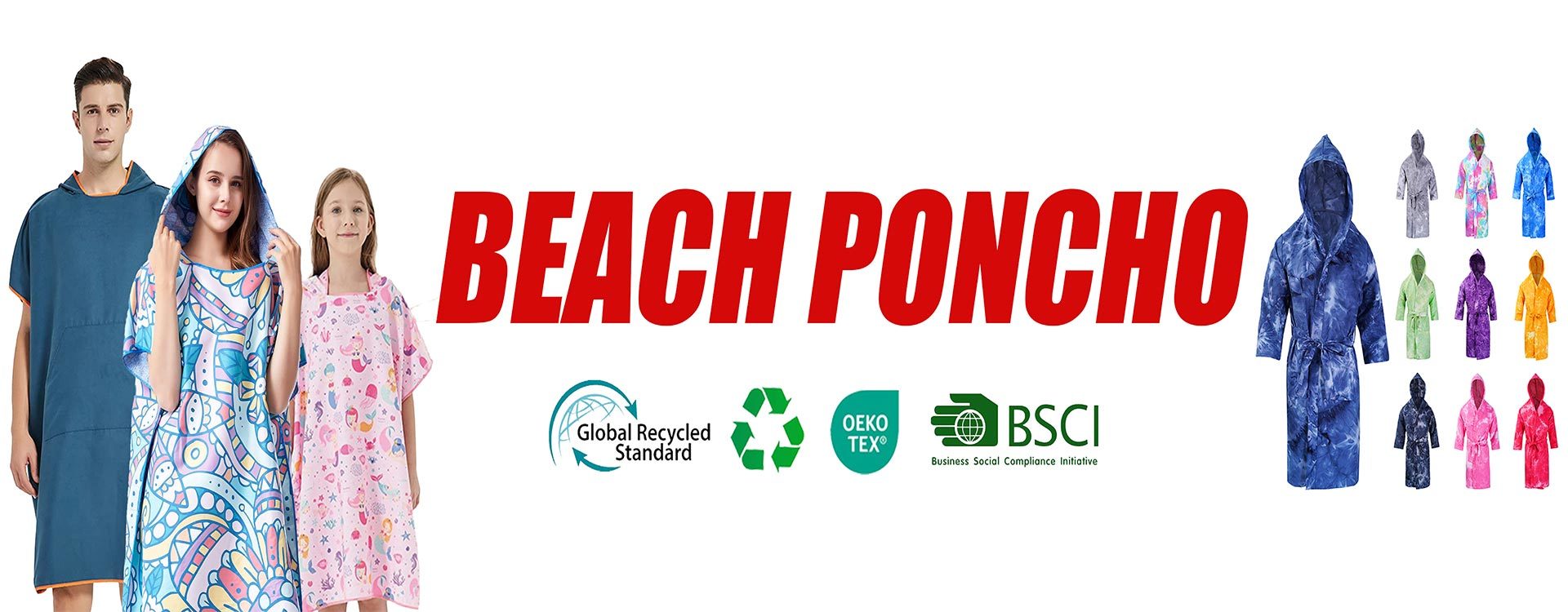 kualitas Handuk Olahraga Microfiber pabrik