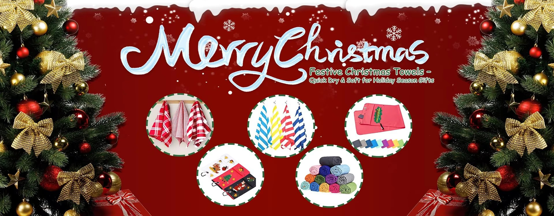 kualitas Handuk Olahraga Microfiber pabrik