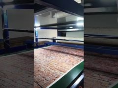 pencetakan disesuaikan 2