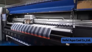 Lihat Produksi Pabrik Kami yang Berkualitas Tinggi