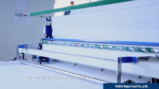 pabrik handuk microfiber