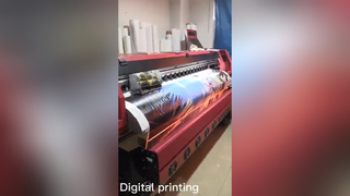 Handuk Microfiber Cepat Kering