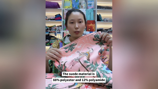 Handuk Pantai Custom Desain Anda Bebas Pasir